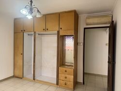 Blk 414 Bukit Batok West Avenue 4 (Bukit Batok), HDB 4 Rooms #554771561